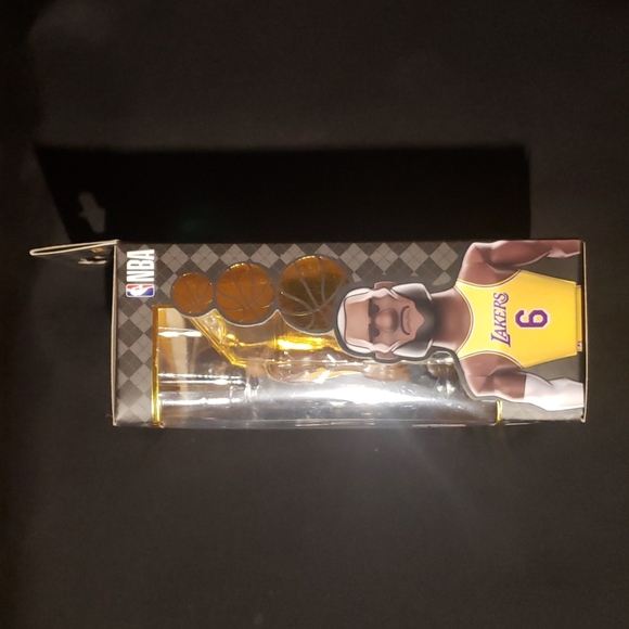 Funko-PoP - Picture 4 of 5